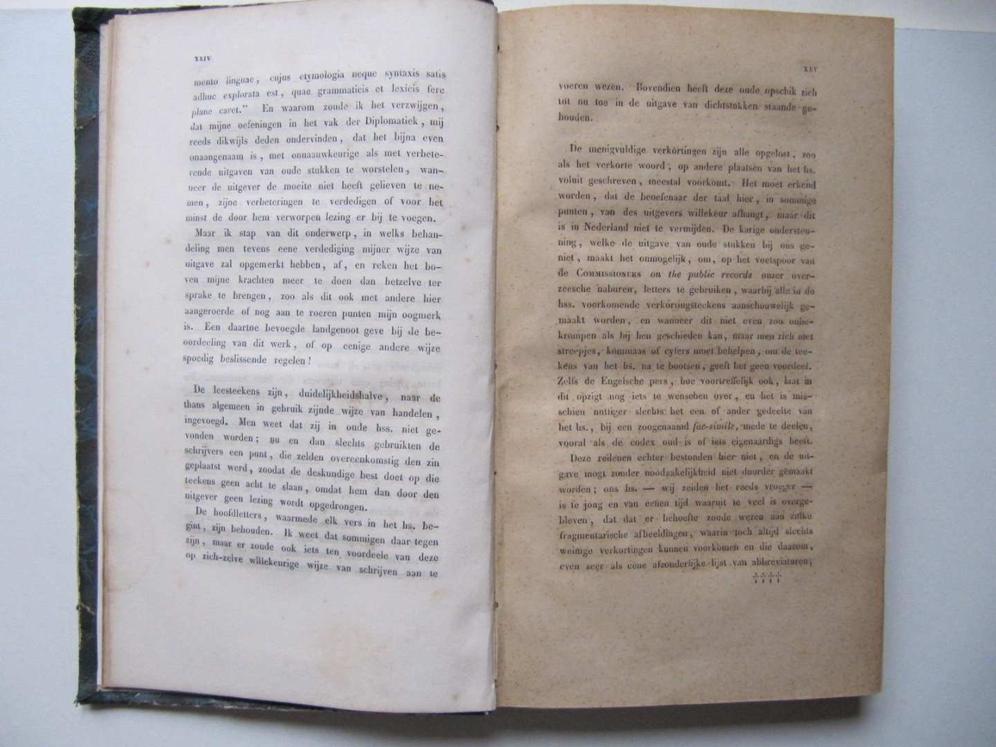 P.J. Vermeulen - Vanden Levene Ons Heren - een rijmwerk uit de middeleeuwen