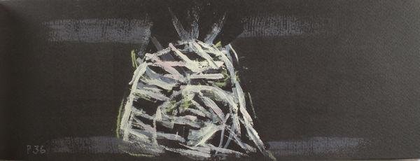 Ybañez, Miguel. - Interiores de interiores XXX 2002