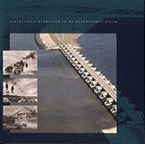 Afsluitingstechnieken in de Nederlandse Delta