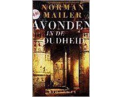Norman Mailer - Avonden in de oudheid