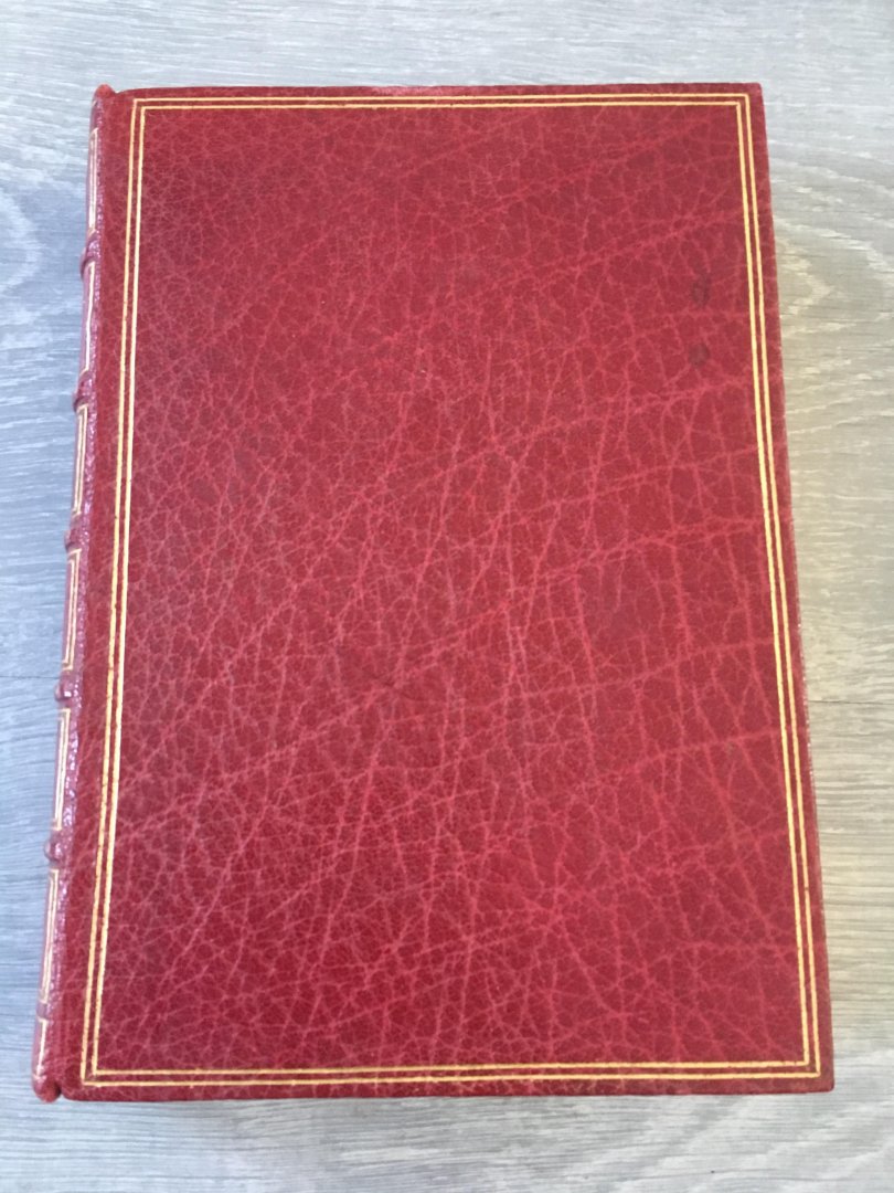 Tollas, Tibor (Collected & edited) - Gloria Victis Az 1956-OS Magyar Szabadsagharc Koltoi Visszhangja a Nagyvilagban A Verseket Osszegyujtotte es az Antologiat Szerkesztette: Tollas Tibor. The Response of Poets Throighout the World to the Hungarian Fight for Freedom of 1956