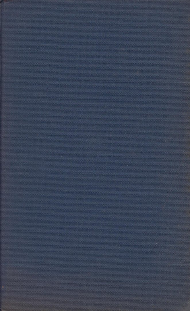 Reynolds, Reginald - Beds. With many noteworthy instances of lying on, under or about them