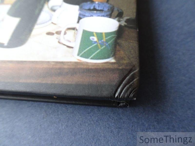 Smith, Paul M. - Paul M. Smith : Photographs.