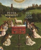 Schmidt, Peter - Het Lam Gods - Een verhaal van God en mens