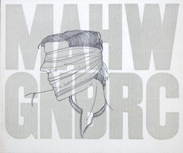 Boekraad, Leo. - Letterkundig ABC.