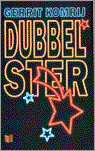G. Komrij, - Dubbelster
