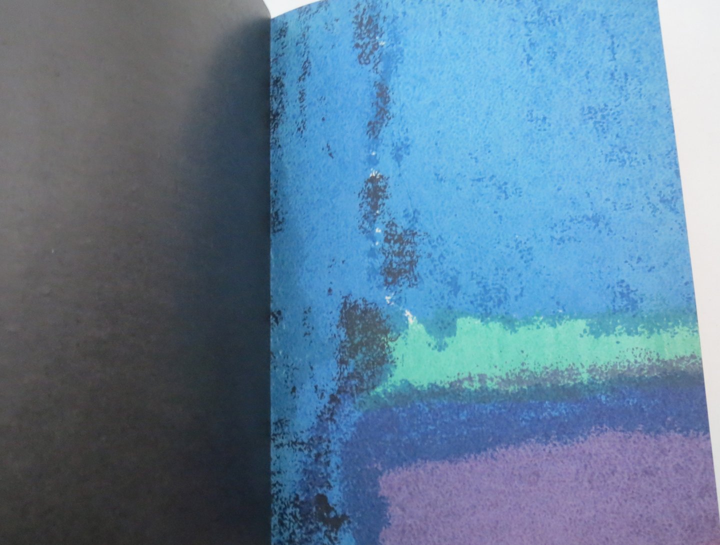 Wollner, Leo ; Inge Santner (text) ; Willem Sandberg (design) - Leo Wollner : textielontwerper