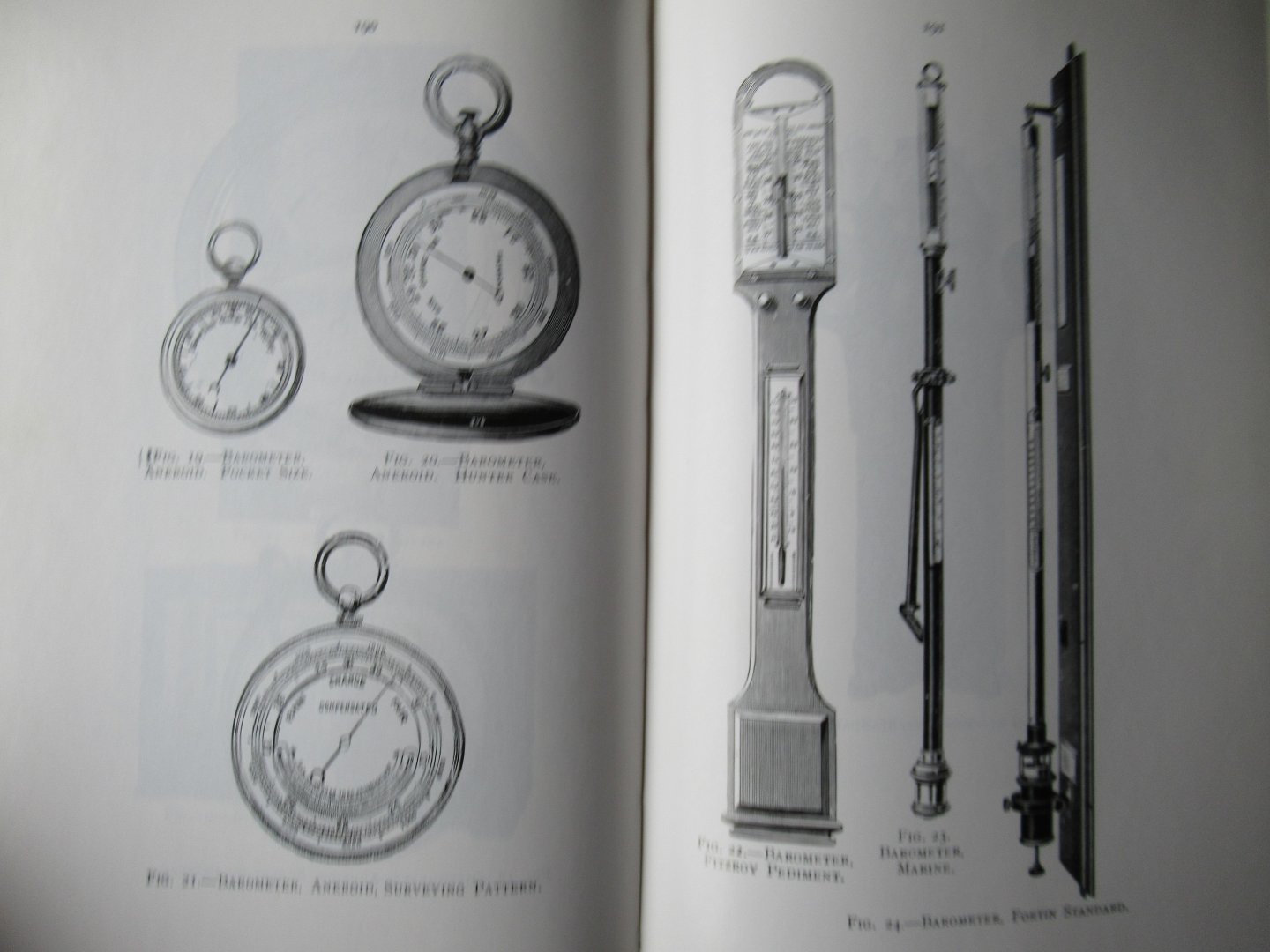  - Dictionary of British Scientific Instruments