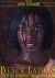 Senghor, Sedar - Black Ladies, photos by Uwe Ommer.