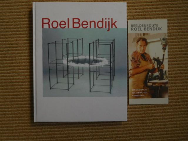 Wim van de Goor / Rob Glastra (fotografie) - Roel Bendijk
