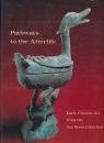 White, Julia M. / Otsuka, Ronald Y. - Pathways to the Afterlife. Early Chinese Art from the Sze Hong Collection
