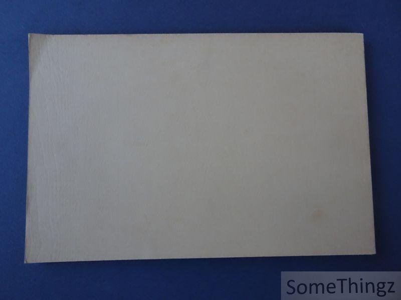 P. Donnay en L. Loneux. - De Luikse steenkolenmijnen. Het einde van de steenkolenmijnen.
