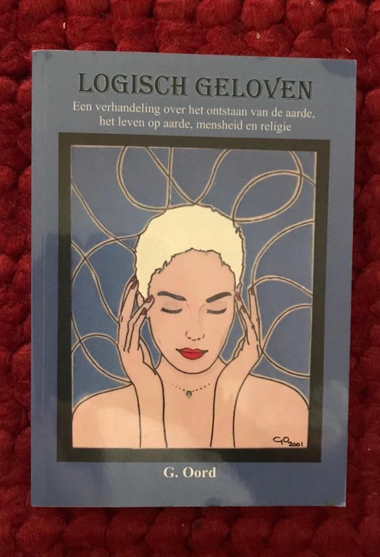 Oord, G. - Logisch geloven