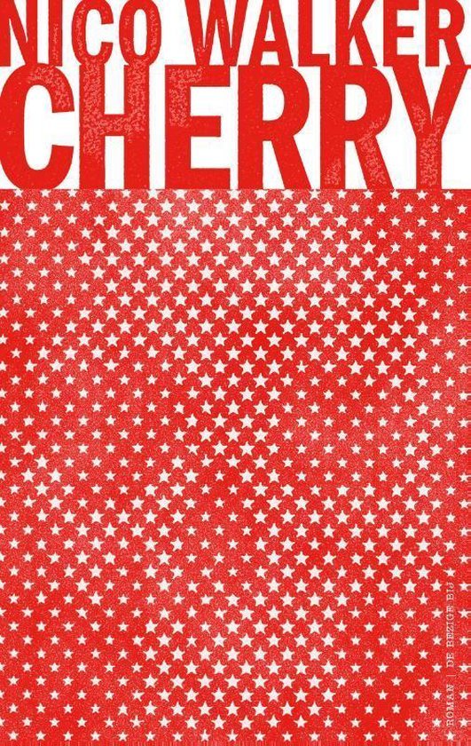 Walker, Nico - Cherry