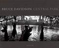 DAVIDSON, BRUCE. - Central Park.