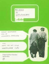 REVE, Karel van het - Misdaad in Goelenkamp