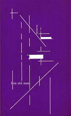 CAPELLEVEEN, Paul van - Prototype.