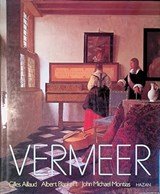 Vermeer