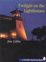 Gibbs, J - Twilight on the Lighthouses