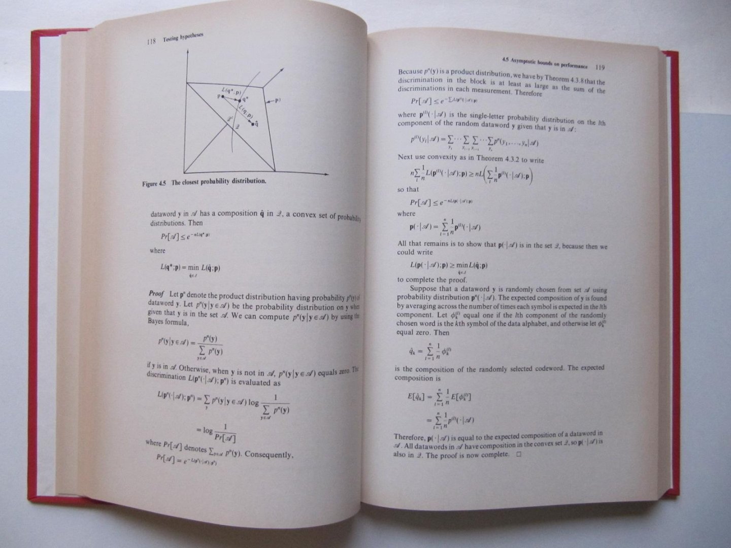 Richard E. Blahut - Principles and Practice of Information Theory