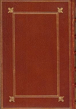 GIDE, André - Les Cahiers d'André Walter. Œuvre posthume.