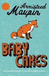 Babycakes - Tales of the City 4