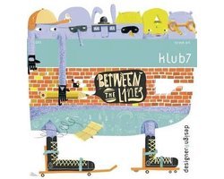 Johannes Stahl - Klub7 - Design & Designer 083