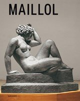 Maillol