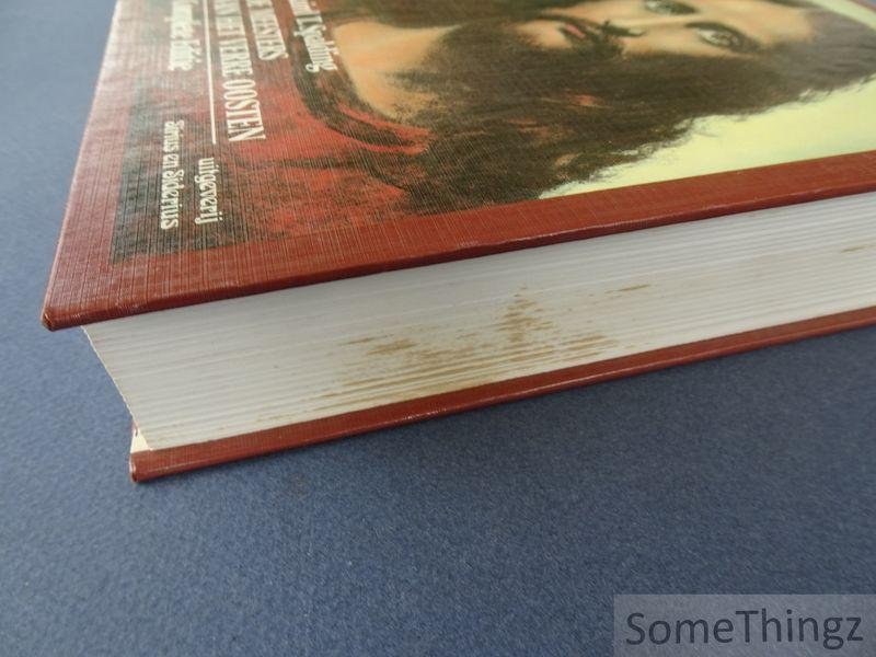 Spalding, Baird T. - De meesters van het Verre Oosten: hun leven en leer. Complete editie.