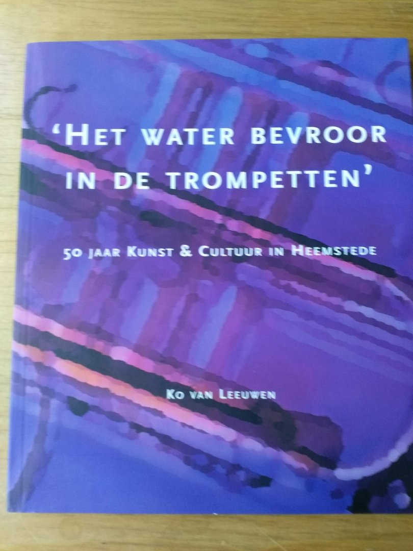 Kando, Juliette    (vertL\: Annette Zeelenberg) - Natuurlijke facelift / Tien jaar jonger in 10 minuten per dag