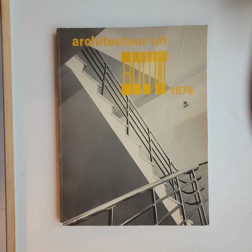 Richter, Paul - Im Marchenreich , 3 Nordlandfahrten