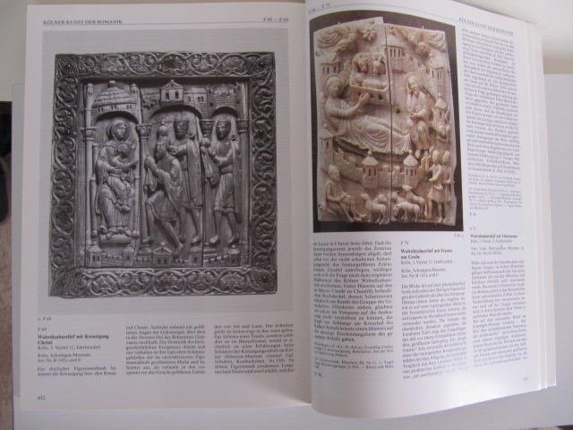  - Ornamenta Ecclesiae