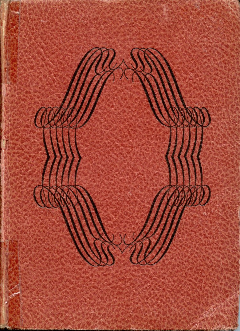 Dumas, Alexandre - Les Trois Mousquetaires (tome I). ill.: C. Delaunay (kleurenlitho`s)