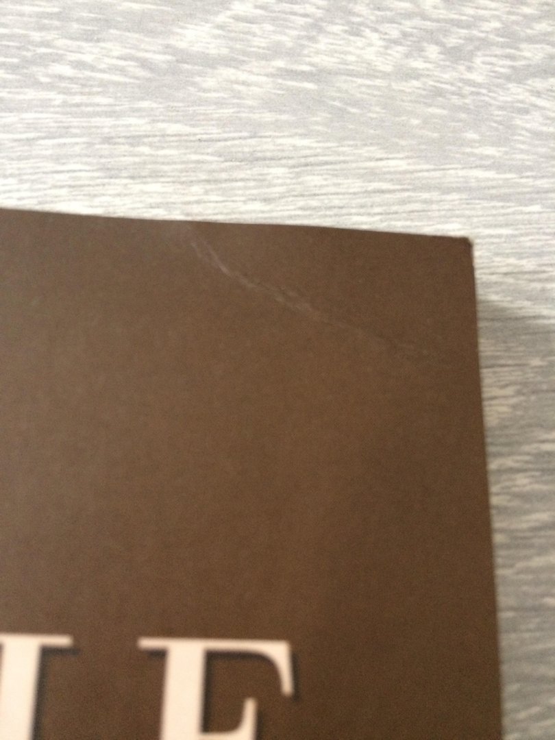 Schilder - De evolutie de baas / oude en nieuwe visies op soortvorming en gentechnologie