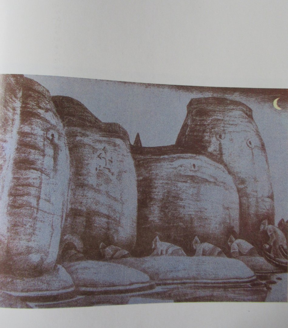 Kowtun, J.F. - Die Wiedergeburt der künstlerischen Druckgraphik. Aus der Geschichte der russischen Kunst zu Beginn des zwanzigsten Jahrhunderts.