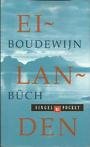 Büch, Boudewijn - Buch`s Eilanden 1