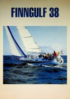 Fingulf - Original Brochure Fingulf 38