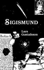 Lars Gustafsson - Sigismund