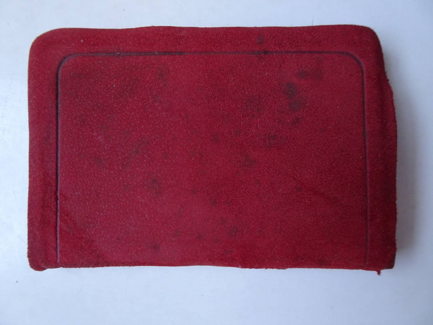 Wheeler Wilcox, Ella. - Poems of Life.