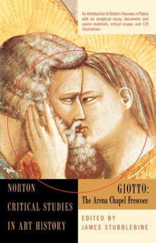  - Giotto