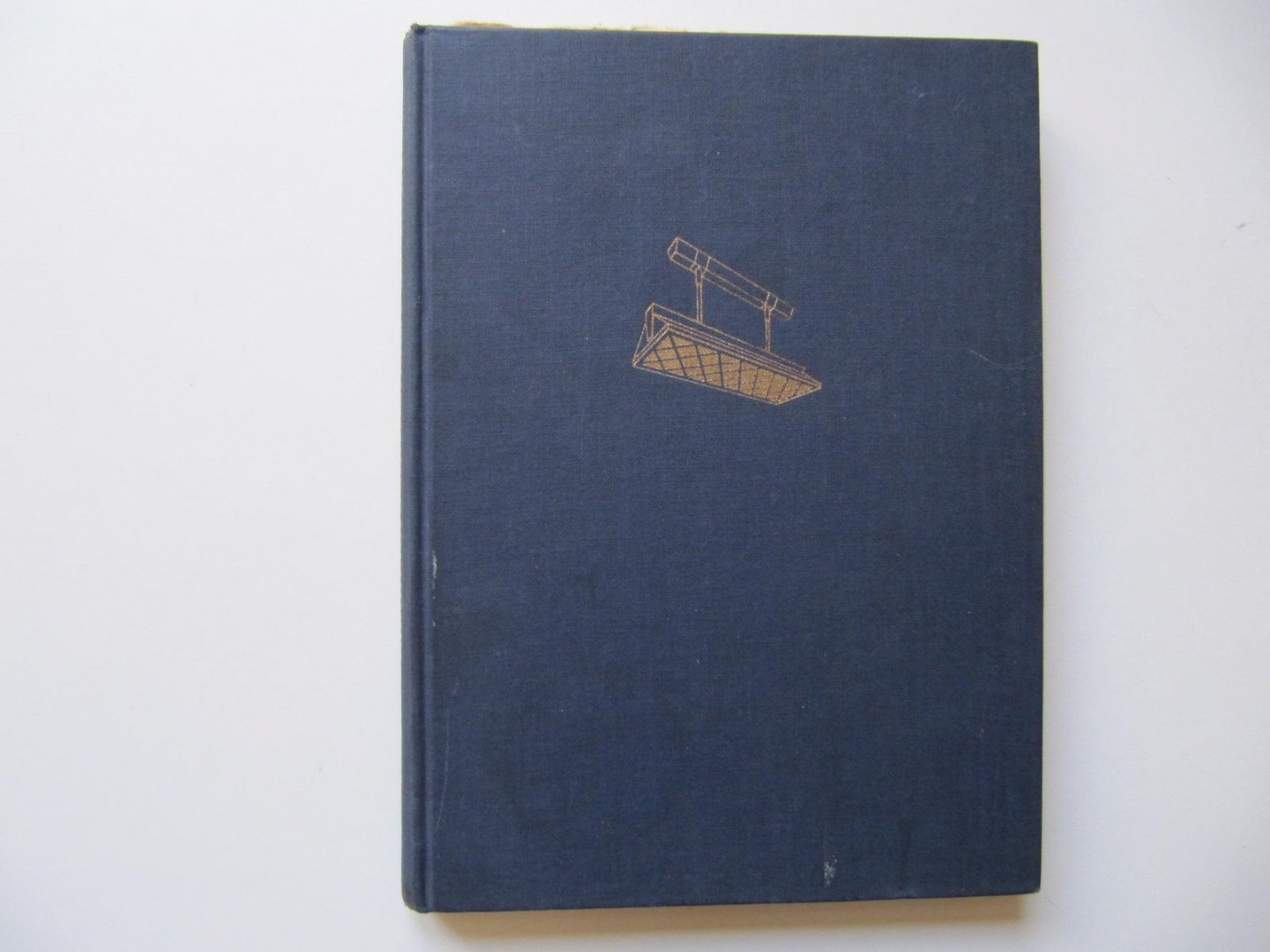 R. Swierstra - Eenvoudige licht- en verlichtingstechniek