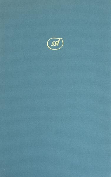 Ouwens, Kees. - Ontstentenis.