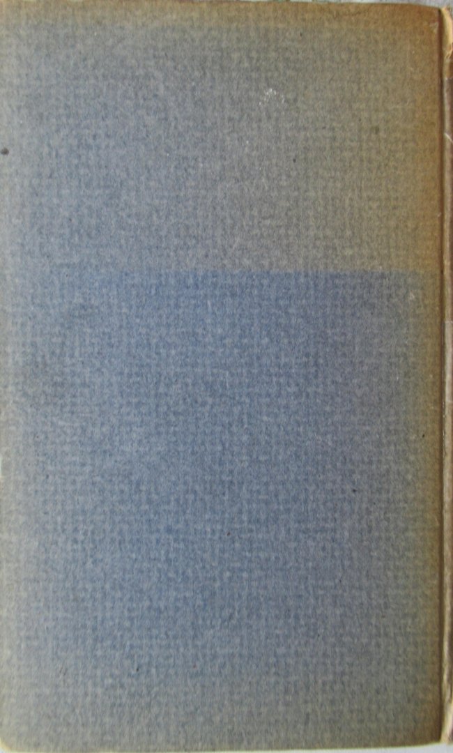 Berliner, Abraham - Aus dem Leben der Juden Deutschlands im Mittelalter