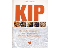 John Torode - Kip