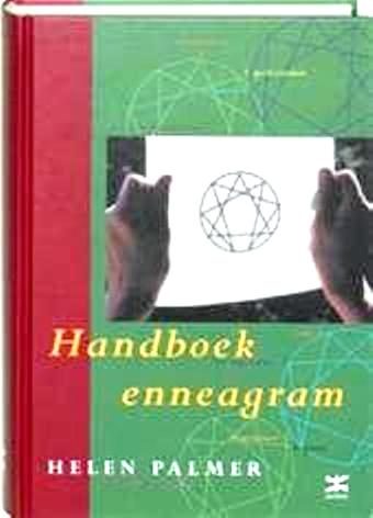 Palmer , Helen . [ isbn 9789063255145 ] 5025 - Handboek Enneagram . ( Het enneagram is een eeuwenoud psychologisch systeem afkomstig uit de mystieke soefi-traditie, waarin de mens wordt beschreven aan de hand van negen persoonlijk-heidstypen. In het Handboek enneagram wordt de lezer eerst -