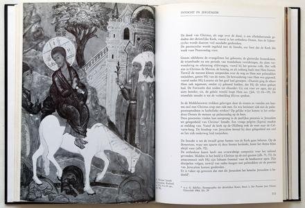 Velthuis, Drs Bert - De Zoon. Christus op ikonen Velthuis, Drs Bert - De Zoon. Christus op ikonen