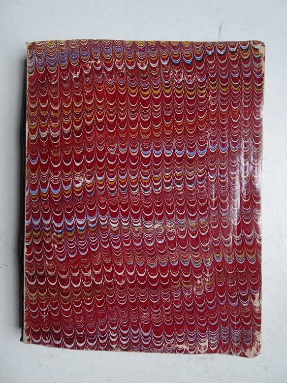 -. - op de verhandeling, geformeert tot redres van den vervallen koophandel in Nederland met eenige aanmerkingen op het zelve.