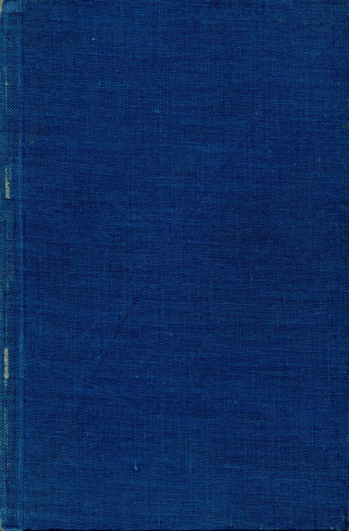 Lennep, Mr. J.van/ Gouw, J.ter - Het boek der opschriften. Een bijdrage tot de Geschiedenis van het Nederlandsche Volksleven