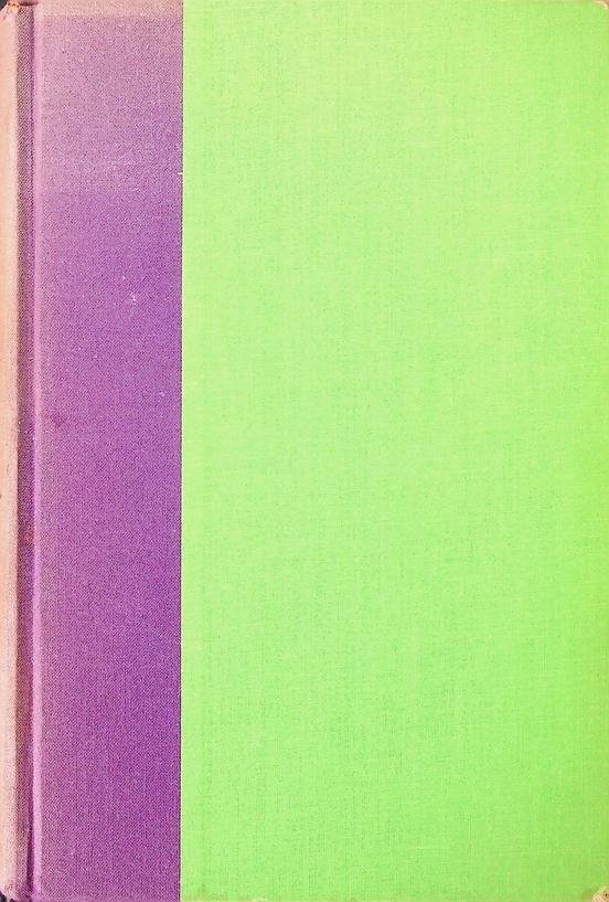 Leland, Charles Godfrey - Gypsy Sorcery and Fortune Telling Illustrated by Incantations, Specimens of Medical Magic, Anecdotes, Tales