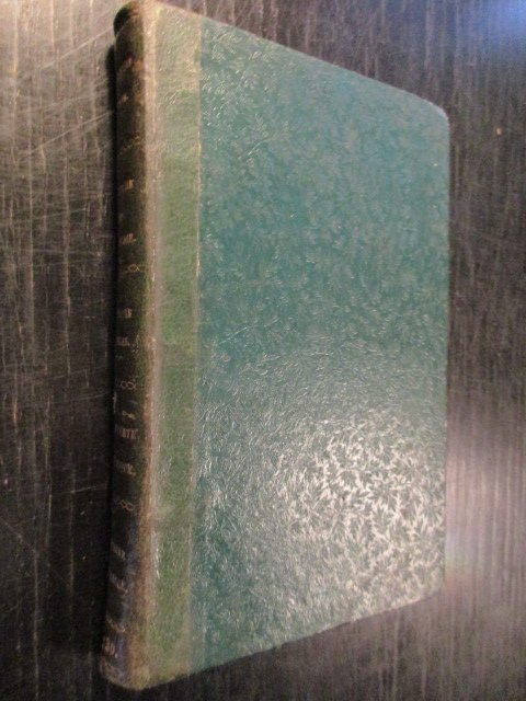 L. Girault - Histoire de Paris/ Histoire de Napoléon/Tablettes chronologiques Universelles/Voyage a vol d'oiseau autour du monde/Les aventures de Robinson racontées en famille